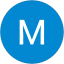 M Houk profile picture