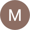Mark Blanchard profile picture