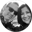 Karla Hill profile picture