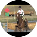 excellequestrian profile picture