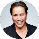 Aileen Canta profile picture