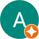 A C profile picture