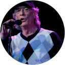 Jeff Cheen profile picture