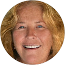 Jean Miller profile picture