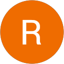 Ryan Chase profile picture