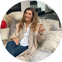 HELEN BRIGLIO profile picture