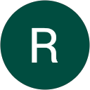 Rhina Castillo profile picture