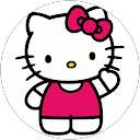 Lynda Fluent profile picture