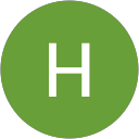 Henry Lai profile picture