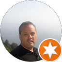 Gregg Clary profile picture