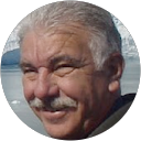Paul Tafoya profile picture