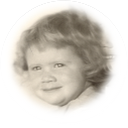 Mary Orris profile picture