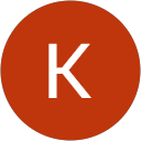 Kathryn Walkington profile picture