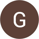 Greg Shlaen profile picture