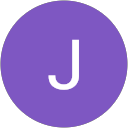Jeannie Eddy profile picture