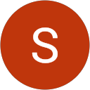 Shirin Bass profile picture