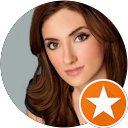 Keira Dazi profile picture
