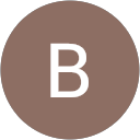 Bassam Aziz profile picture