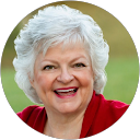Lynette Johnson profile picture