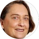Ann Smith profile picture