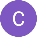 Chris Plascencia profile picture