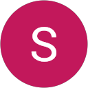 S D profile picture