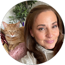 Jessica profile picture