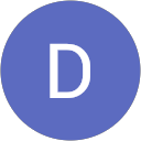 Deborah profile picture