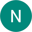 Nancy D. Solomon profile picture