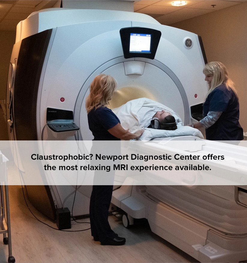 Banner new CyberKnife