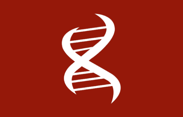 mri grid icon image (1)