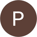 Piruza Neshanian profile picture