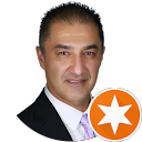 Payam Shirazi profile picture