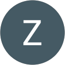 Zack T profile picture