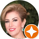 Anoosheh Gerayli profile picture