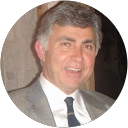 Mohannad Malas profile picture