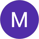 Melanie Renko profile picture
