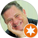 Ed Cohen profile picture