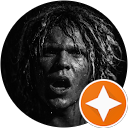 qvet profile picture